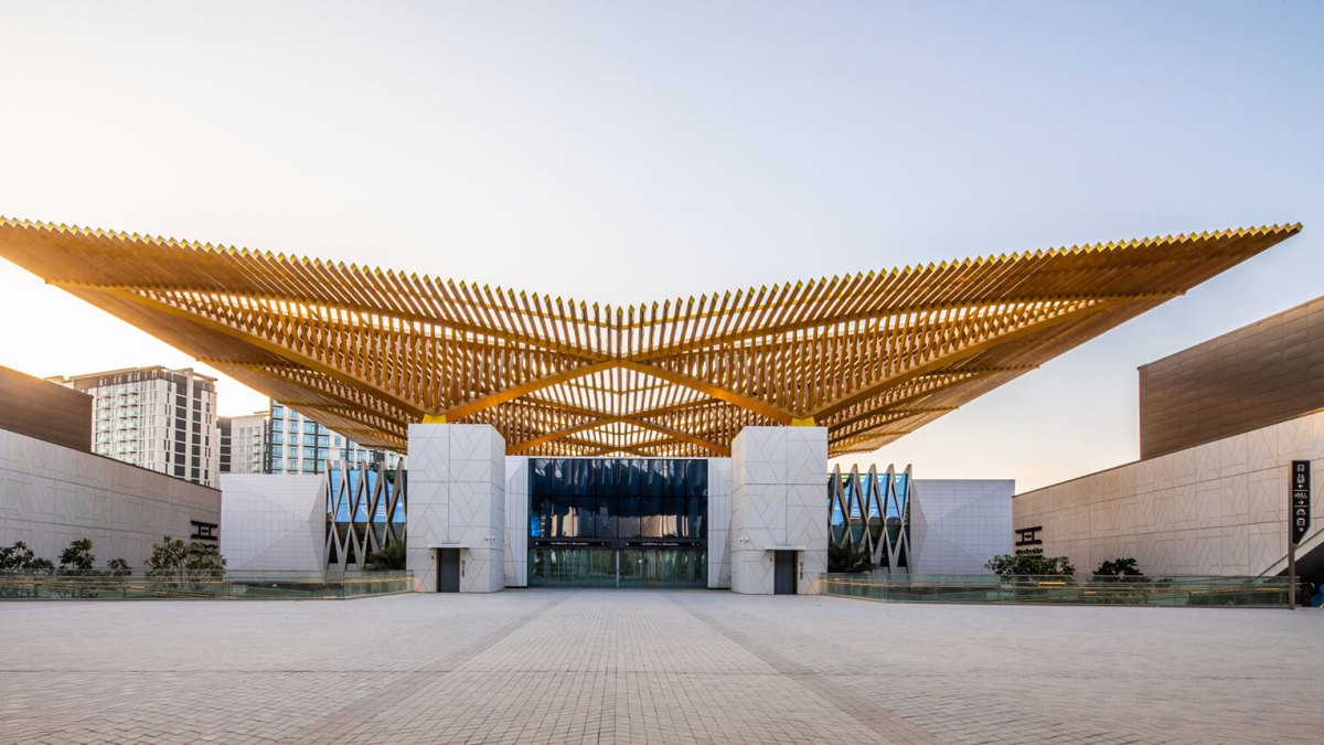 Dubai Metro Expo Furjan Tactile Al Shabib 685225156 e1679545639334