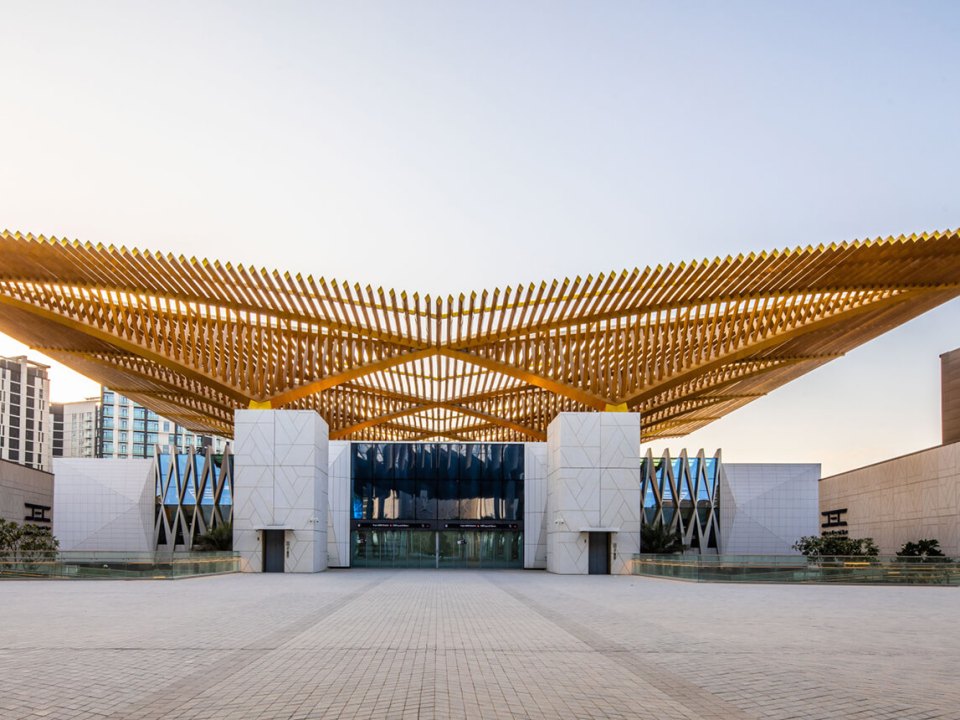 Dubai Metro Expo Furjan Tactile Al Shabib 685225156 e1679545639334