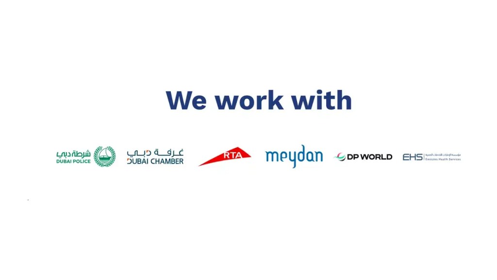 Tactiles Innovative Solutions