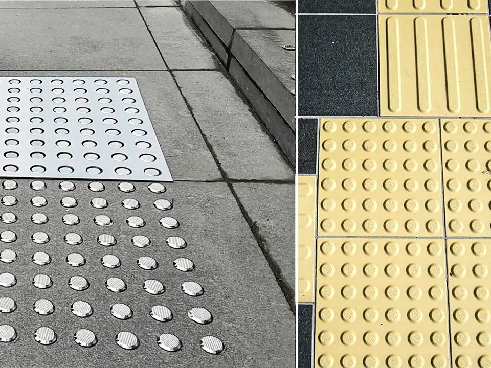 Install Tactile