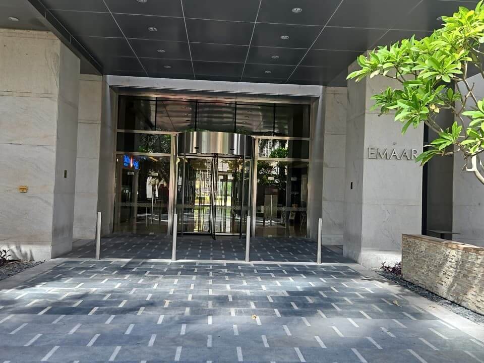 Tactile Tactile.ae Upgrade for SEAL Real Estate Registration Agent  21