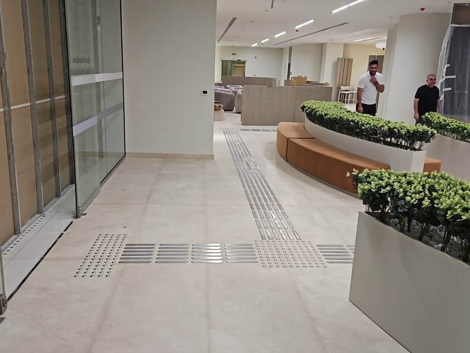 Tactile Tactile.ae Dubai Court Manara Mall 11