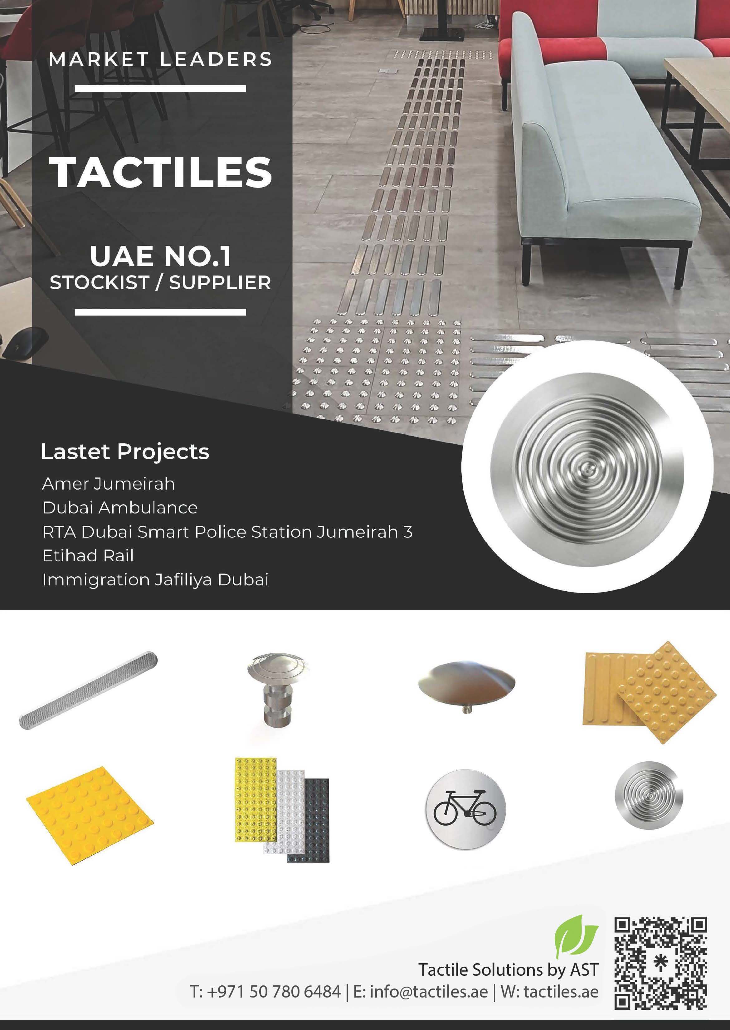 AST Tactile Profile 2026_Page_2