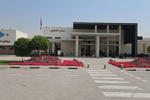 Al Khawaneej Majles Dubai tactiles.ae Tactile 006