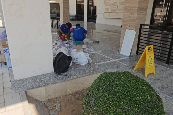 Al Khawaneej Majles Dubai tactiles.ae Tactile 008