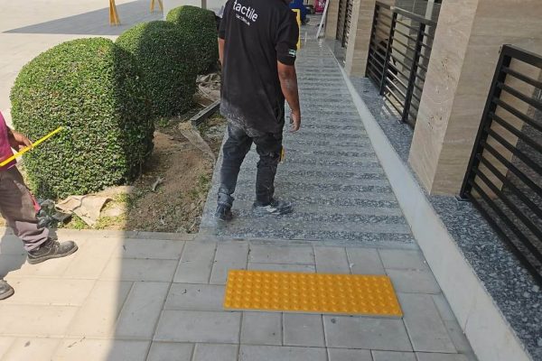 Al Khawaneej Majles Dubai tactiles.ae Tactile 010