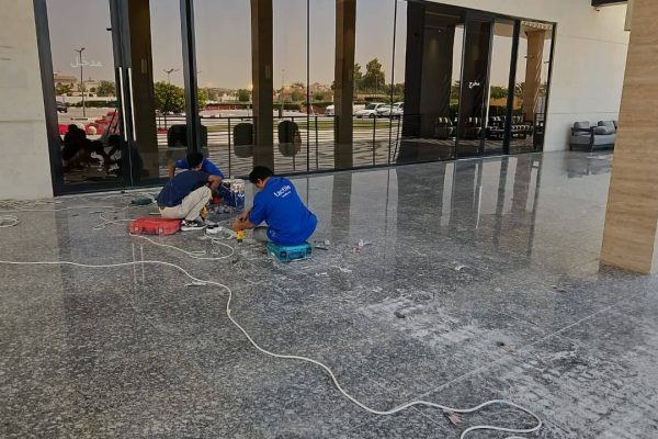 Al Khawaneej Majles Dubai tactiles.ae Tactile 015