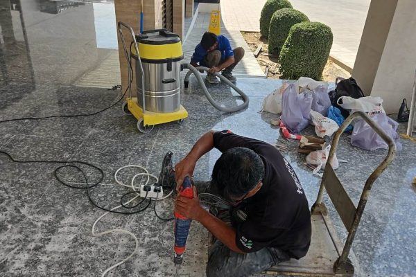 Al Khawaneej Majles Dubai tactiles.ae Tactile 016