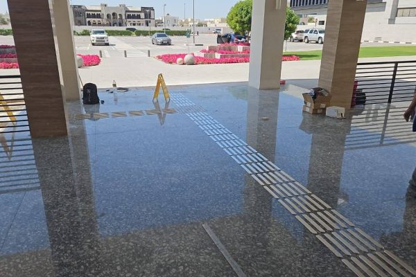 Al Khawaneej Majles Dubai tactiles.ae Tactile 023