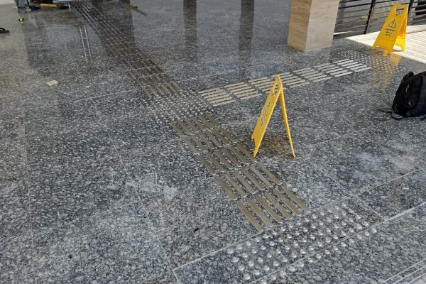 Al Khawaneej Majles Dubai tactiles.ae Tactile 026