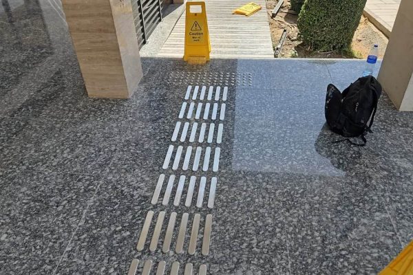 Al Khawaneej Majles Dubai tactiles.ae Tactile 027