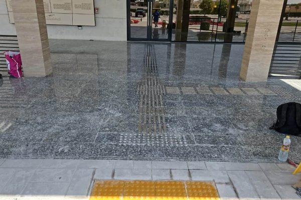 Al Khawaneej Majles Dubai tactiles.ae Tactile 028