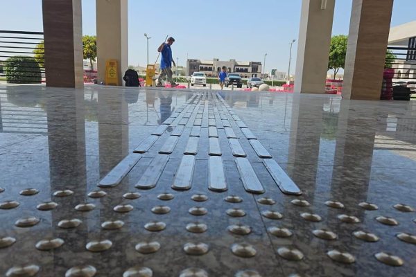 Al Khawaneej Majles Dubai tactiles.ae Tactile 029