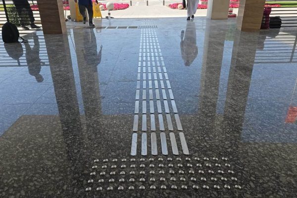 Al Khawaneej Majles Dubai tactiles.ae Tactile 033