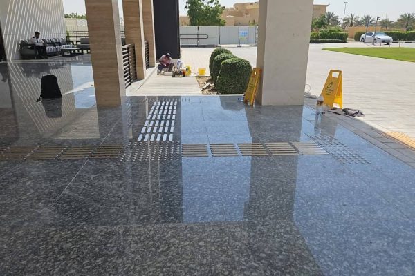Al Khawaneej Majles Dubai tactiles.ae Tactile 035
