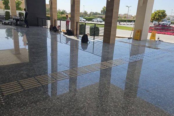 Al Khawaneej Majles Dubai tactiles.ae Tactile 037