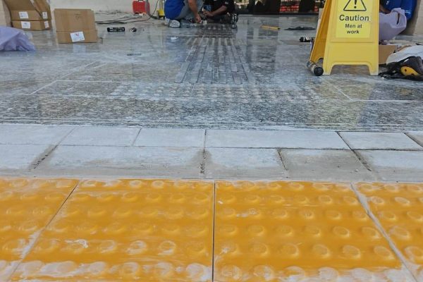 Al Khawaneej Majles Dubai tactiles.ae Tactile 042