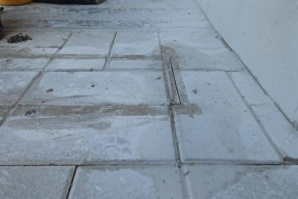 Al Khawaneej Majles Dubai tactiles.ae Tactile 047