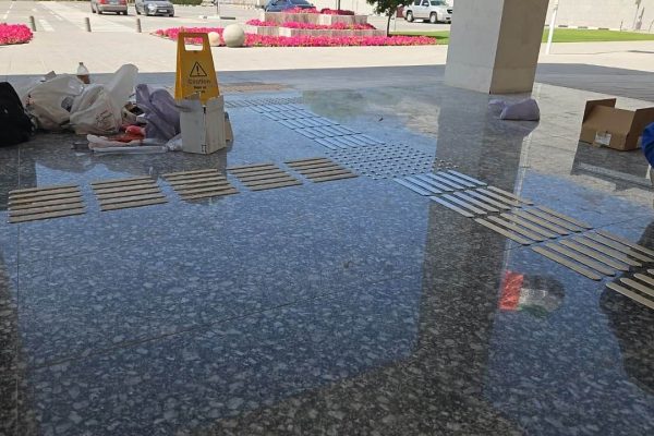Al Khawaneej Majles Dubai tactiles.ae Tactile 050
