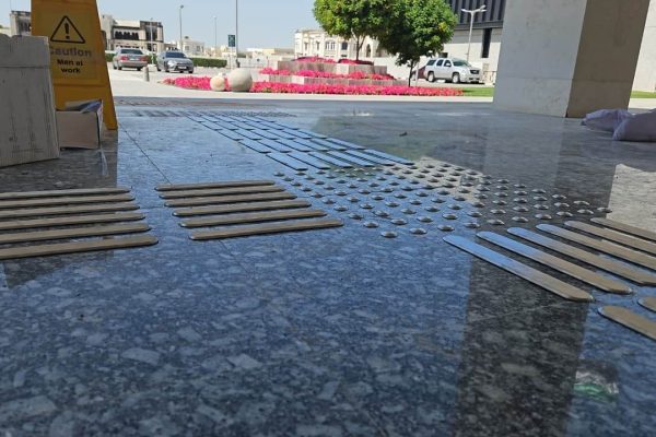 Al Khawaneej Majles Dubai tactiles.ae Tactile 051