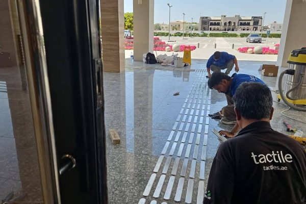 Al Khawaneej Majles Dubai tactiles.ae Tactile 055