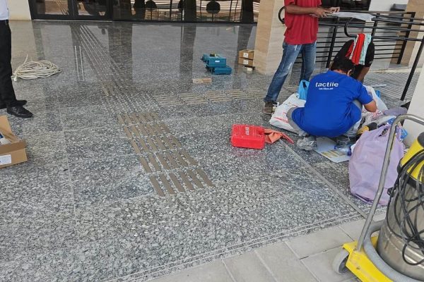 Umm Suqeim Majles Dubai tactiles.ae Tactile 003