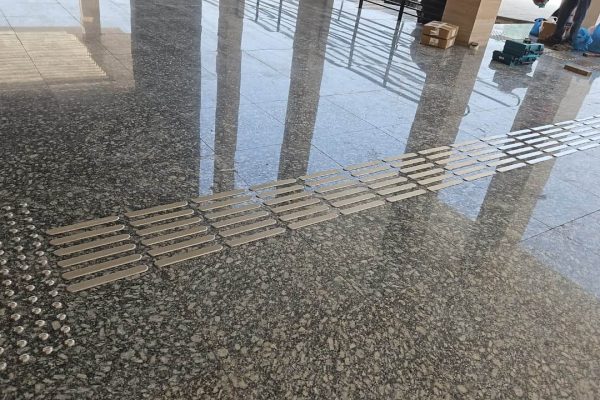 Umm Suqeim Majles Dubai tactiles.ae Tactile 006