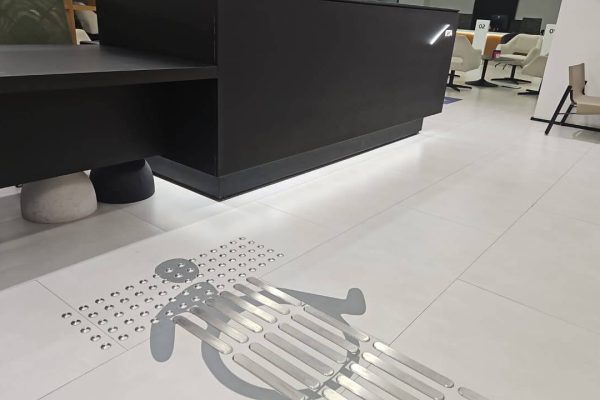 Tactile Installation at RTA Headquarters Dubai tactiles.ae 046