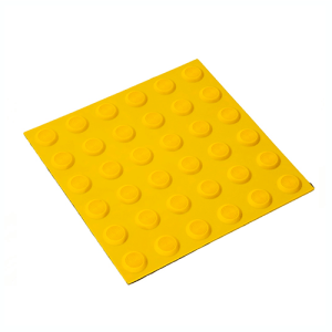 Polyurethane Tactile Pads (PU)