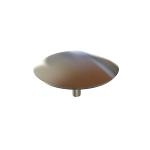 Stainless Steel Road Dome Stud